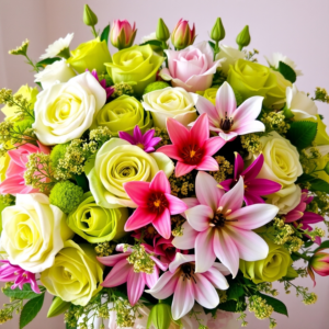 Artisan_Floral_Arrangement_of_Local_Flowers_Grown_In_Apple_Valley_CA_A_vibrant_and_lush_seasonal_fresh_flower_bouquet__3
