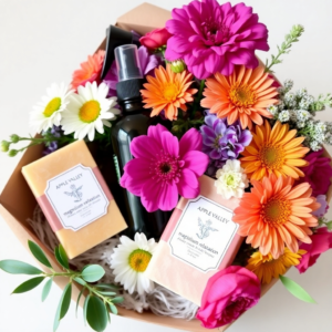 Flux_Schnell_apple_valley_Gift_Set_typically_two_handcrafted_s_1