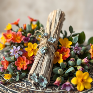 apple_valley_local-flowers_and_gifts_A_highly_detailed_handcrafted_eucalyptus_smudge_s_3.jpg