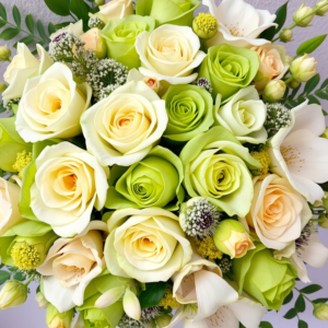 apple_valley_local_flowers_and_gifts_A_vibrant_and_lifelike_seasonal_fresh_flower_bouq_0