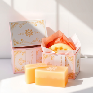 apple_valley_local_flowers_and_gifts_Handcrafted_Citrus_Soap_Collection_a_set_of_three_0