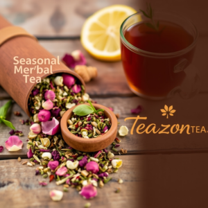 apple_valley_local_flowers_and_gifts_Teazon_tea_Seasonal_blend_locally_sourced_only_A_warm_and_inviting_image_of_a_seasonal_herbal_te_0