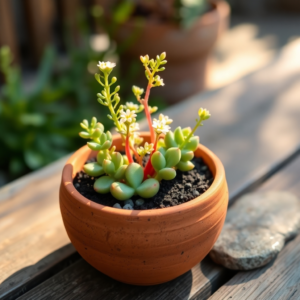 apple_valley_local_flowers_and_gifts_a_small_adorable_happy_little_locally_grown_succu_0