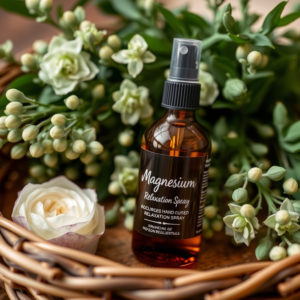 apple_valley_local_flowers_and_gifts_magnesium_spray_relaxation_A_serene_and_natural_scene_featuring_a_locally_so_3