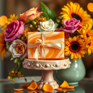 apple_valley_local_flowers_and_gifts_realistic_elegantly_wrapped_unique_artisan_orange_2.jpg
