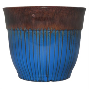 apple_valley_local_flowers_and_gifts_grower_select_dixie_planter_8.5_red_royal_blue_drip_4.35qt.jpg