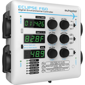 Autopilot_ECLIPSE_F60_Digital_Environmental_Controller_APE4100