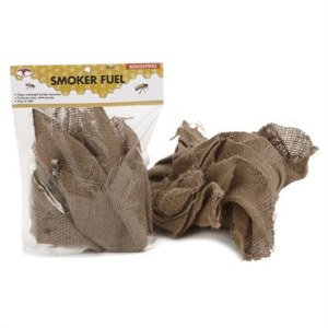 Clean_Untreated_Woven_Fabric_084369173827_APISMFUEL_apple_valley_local_flowers_and_gifts