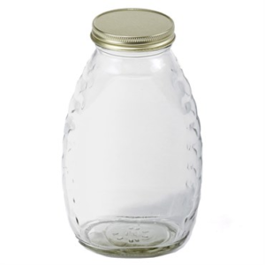 Little-Giant_Glass_Honey-_Jar_-_12pk_-_16oz_apple_valley_local_flowers_and_gifts_APIHJAR16_084369175722_.jpg