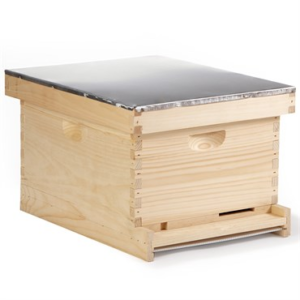 Little_Giant_10_Frame_Complete_Hive_APIHIVE10_084369173704