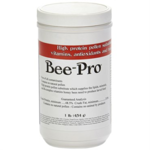 Little_Giant_Bee-Pro_Pollen_Substitute_Powder_-_1lb_084369181686_APIPOLLENSUB_apple_valley_local_flowers_and_Gifts.jpg