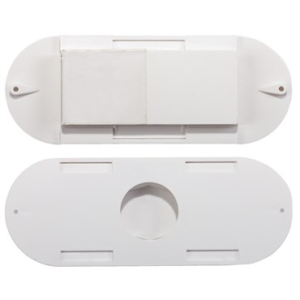 Little_Giant_Bee_Escape_Porter_Style_084369175593_APIESCAPE_apple_valley_local_flowers_and_gifts