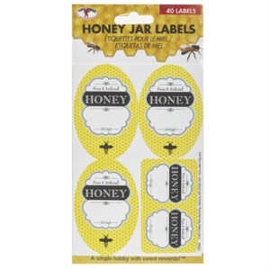 Little_Giant_Honey_Jar_Labels_-_2-18inx2-38in_084369175739_APIHLABEL_apple_valley_local_flowers_and_gifts.jpg