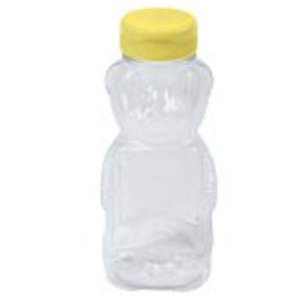 _12oz_084369175692_APIHBEAR12_apple_valley_local_flowers_and_gifts