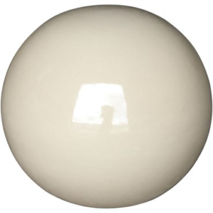 Michael_Carr_Designs_Smooth_Sphere-_12in-_Light_Cream_MCD6181DLCR_049121159419.jpg