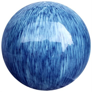 Michael_Carr_Designs_Smooth_Sphere-_12in_Falling-Blue__MCD6181DFBLU_049121159334_.jpg